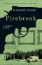 [Parker 20] • Firebreak · A Parker Novel (Parker Novels)